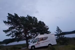 KIKO Wohnmobile Inh. Dirk Komitsch