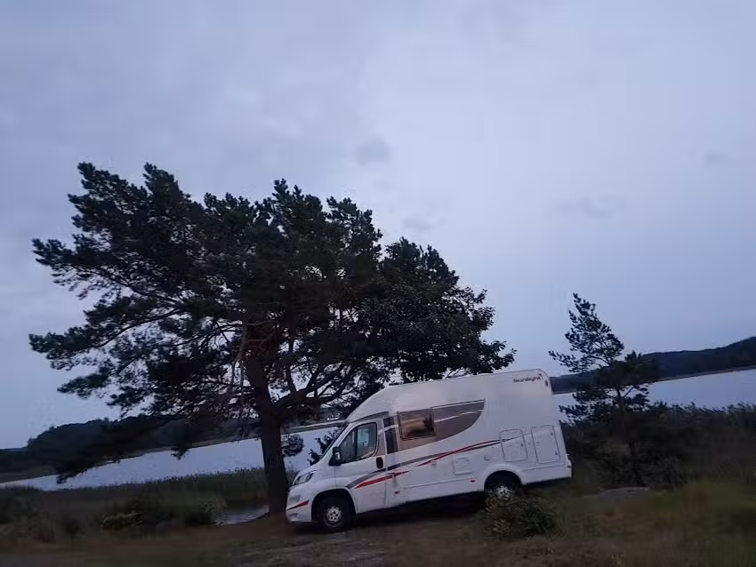 KIKO Wohnmobile Inh. Dirk Komitsch