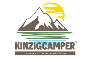 KINZIGCAMPER