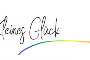 Kleines Gl&uuml;ck Wohnmobil Vermietung