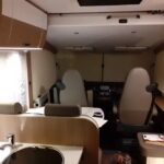 Kr&uuml;ger Reisemobile Heinz-Hasso Kr&uuml;ger e. K.