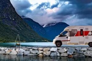 La Marca Wohnmobile Hildesheim