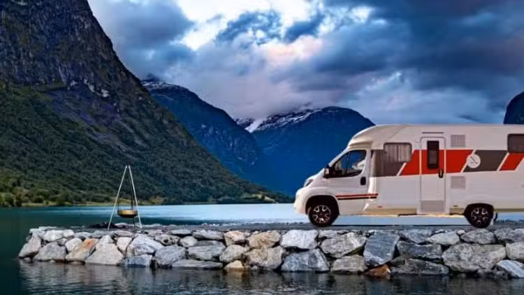 La Marca Wohnmobile Hildesheim