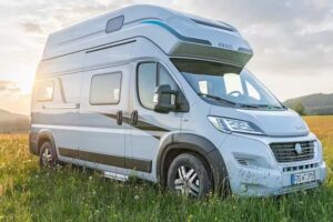 LausitzCamper Sachsen