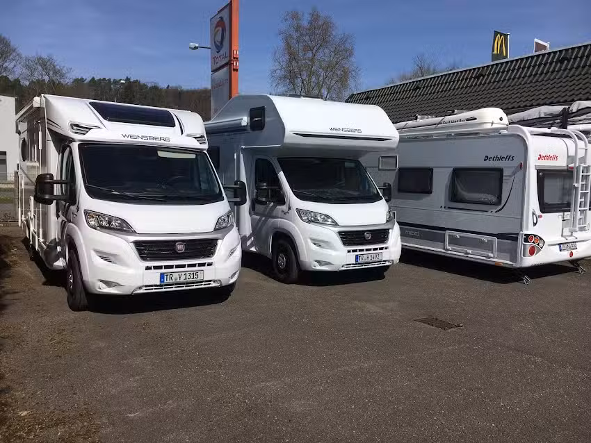 Lawen Vertriebs GmbH