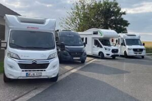 Lenke Wohnmobile e.K.