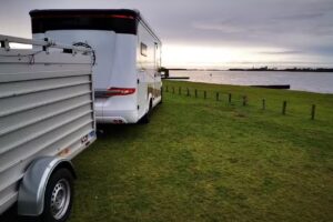 LupoMobil &ndash; Einfach ein Wohnmobil mieten!