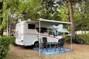 Maier Wohnmobile GbR