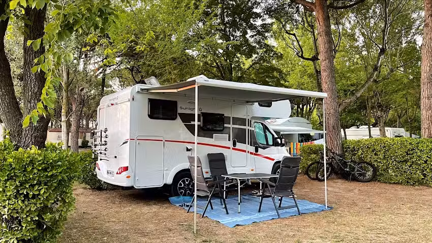 Maier Wohnmobile GbR