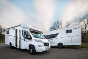 Main-Camper GbR