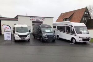 Malibu Rent Lichtenau