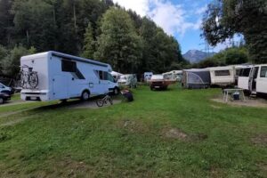 MaxXimum-Mobile Wohnmobil Vermietung