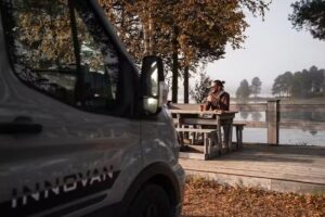 McRent Friedrichshafen