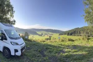 McRent München Flughafen