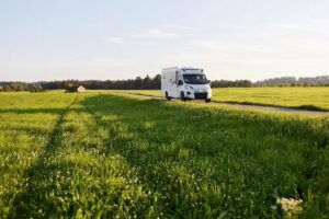 McRent Osnabr&uuml;ck