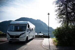 McRent Services GmbH