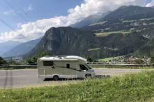 Mei&szlig;ner Verm&ouml;gensverwaltungs GmbH &Co. KG