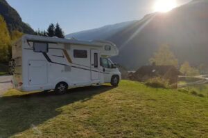 Miet my Camper – Vermietstation & Verkauf , Wohnmobil mieten Hamburg, Camping Urlaub