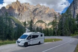 Mietdaspaulchen Wohnmobilvermietung