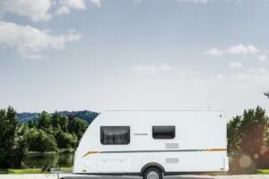 Mietmichcamper/Firma Kr&auml;mer