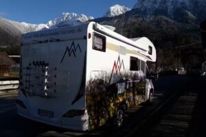 MM-Wohnmobil-Verleih