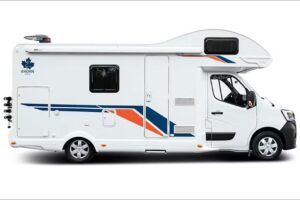 MN-Wohnmobile.de & Hotel-kann-jeder.de