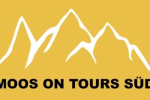 Moos on Tours Süd | Campervan | Wohnmobil | Dachzelt | Vermietung