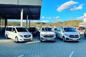 Mosoby GmbH &ndash; Wohnmobil und Camper mieten N&auml;he Stuttgart