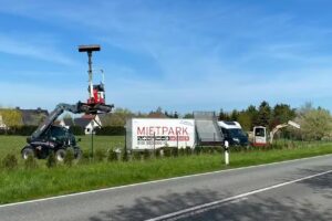 MPM Mietpark Mößner