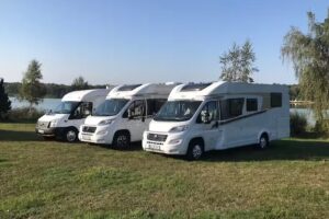 MSL Mietservice Lausitz