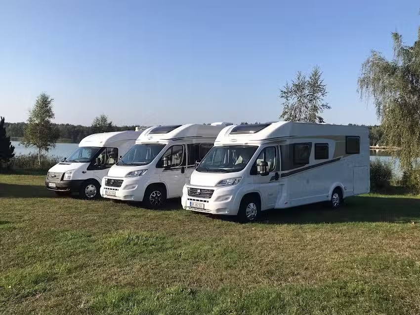 MSL Mietservice Lausitz