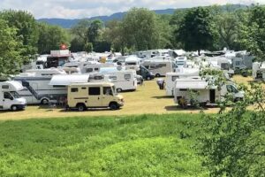 M&uuml;ller Reisemobile