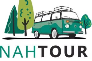 NahTour GmbH