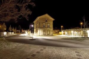 Nieder Flörsheim-Dalsheim