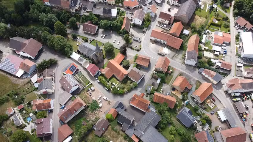 Niederkirchen