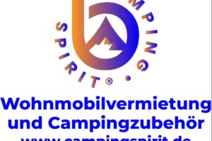 Norman Braun &ndash; Campingspirit