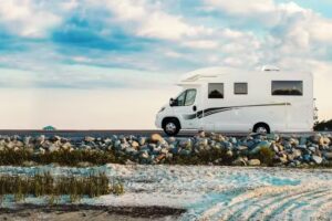 Ortmann-Simon Wohnmobilvermietung GbR