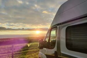 Osnabrücker Wohnmobile