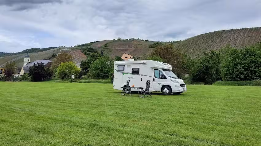 Otto-Rent GmbH