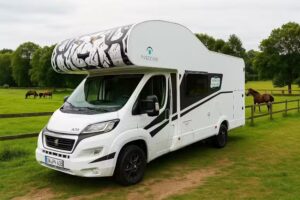 Pasecon Wohnmobilvermietung-MKK