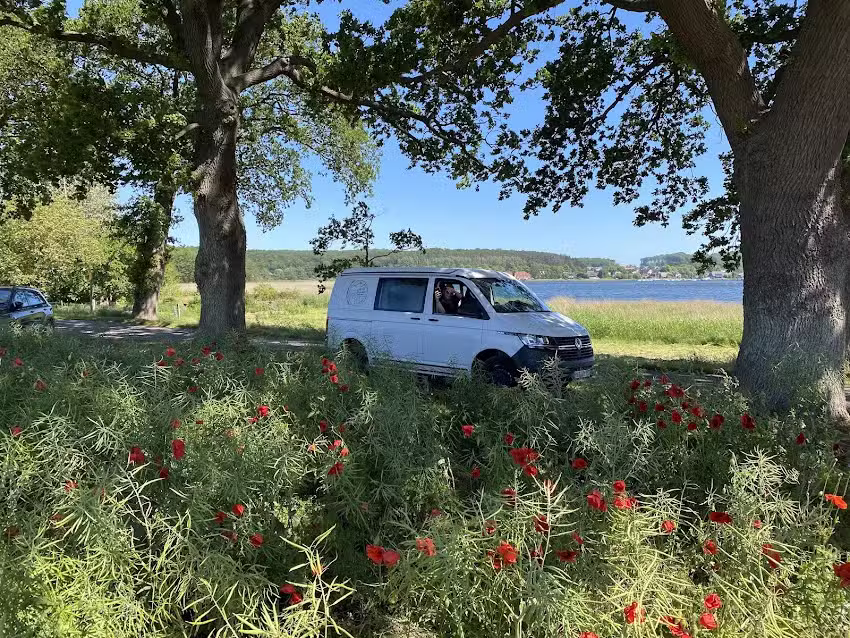 PePi-Mobil Wohnmobile &ndash; Vermietung/Verkauf/Service