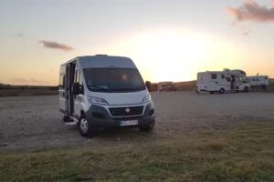 PePi-Mobil Wohnmobile &ndash; VERWALTUNG / Standort Castrop-Rauxel &ndash; Vermietung&bull;Verkauf&bull;Service