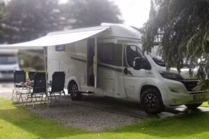 Peter Klein Vermietungen