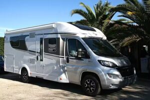 Piratenflotte – Wohnmobilvermietung