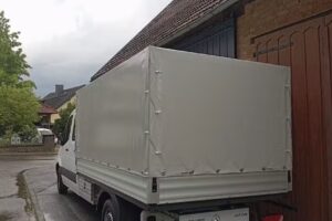 Planenwerk-Fulda Hessenplane