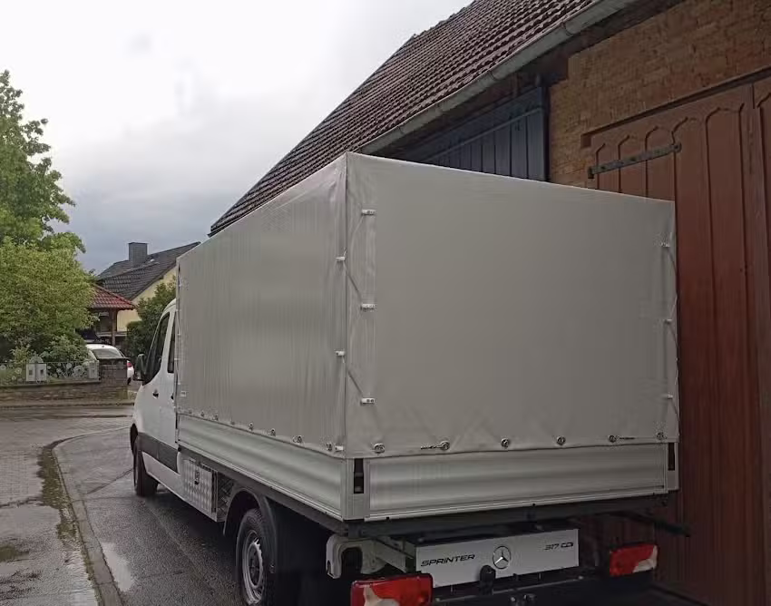 Planenwerk-Fulda Hessenplane