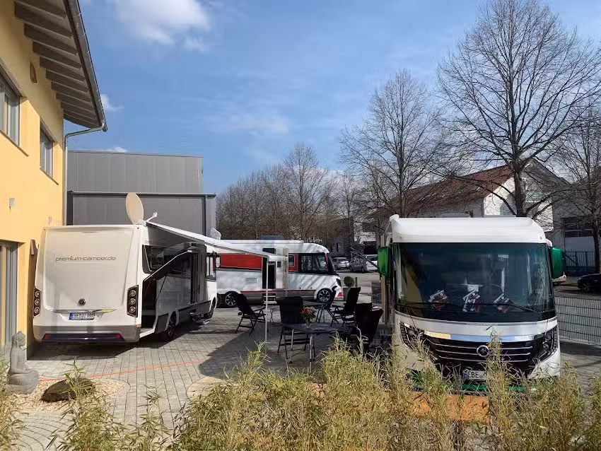 Premium-Camper.de