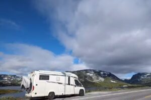 Premium Freizeitmobile