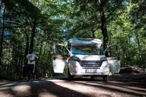 Prima Reisemobile &ndash; Wohnmobilvermietung und -verkauf f&uuml;r Wuppertal, K&ouml;ln, D&uuml;sseldorf und Umgebung