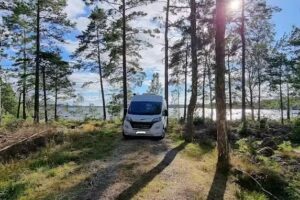 PrimaCamper &ndash; Wohnmobilvermietung